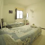 Vendégház Euro Holitel Fuengirola