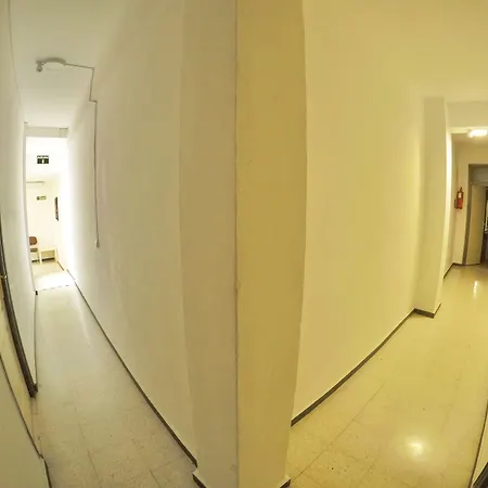 Euro Holitel Fuengirola