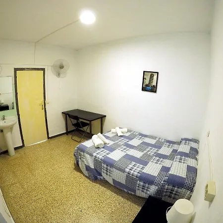 Vendégház Euro Holitel