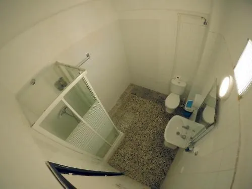 Euro Holitel 丰希罗拉