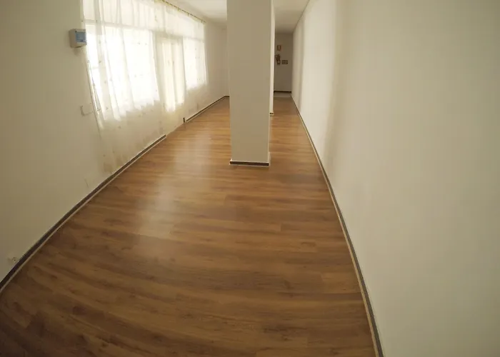 Euro Holitel Fuengirola