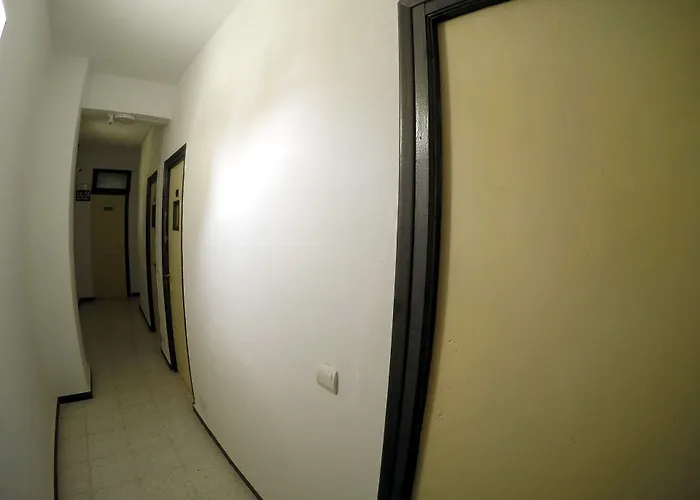 Euro Holitel Fuengirola