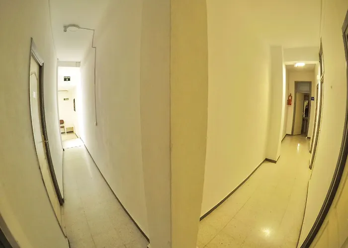 Euro Holitel 丰希罗拉