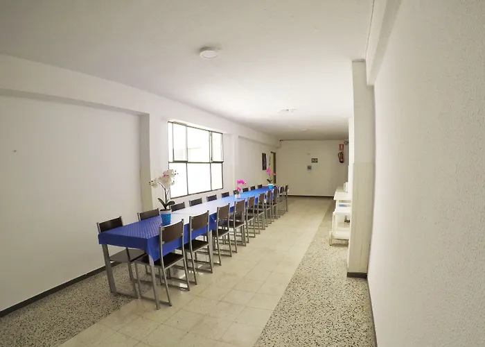 Euro Holitel 丰希罗拉