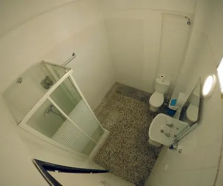 Euro Holitel 丰希罗拉