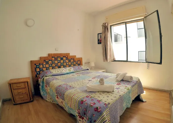 Euro Holitel Guest house 3*