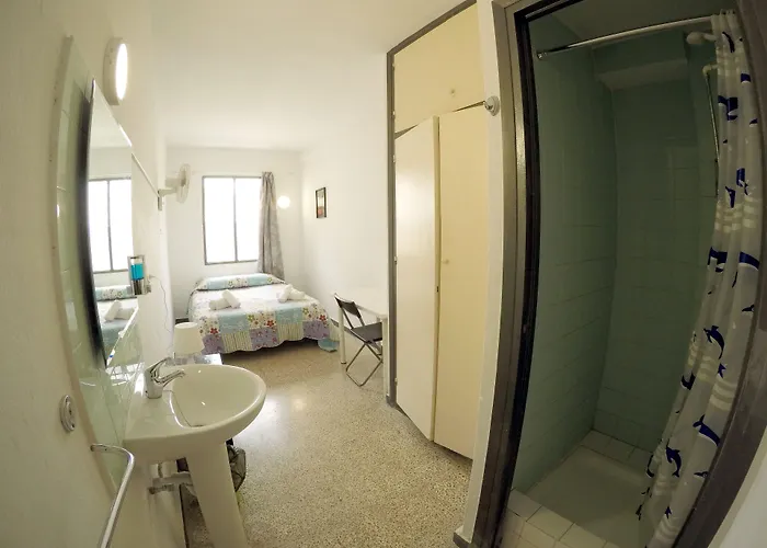 Euro Holitel Guest house 3*