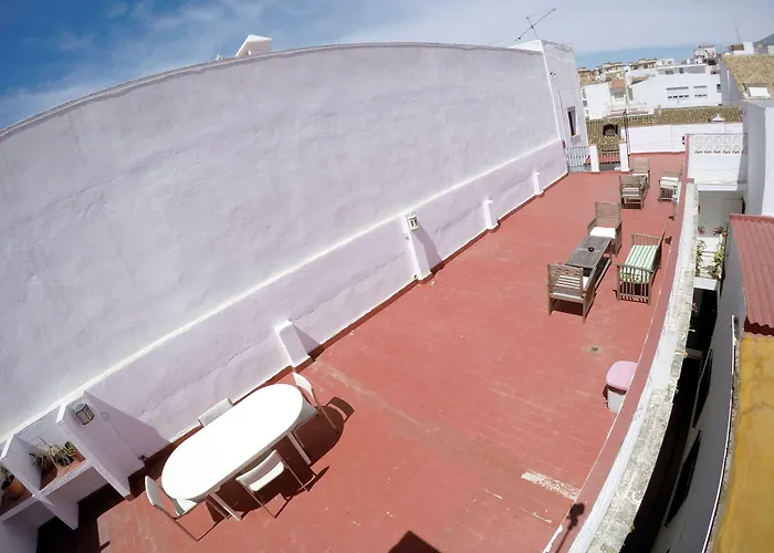 Euro Holitel Guest house 3*