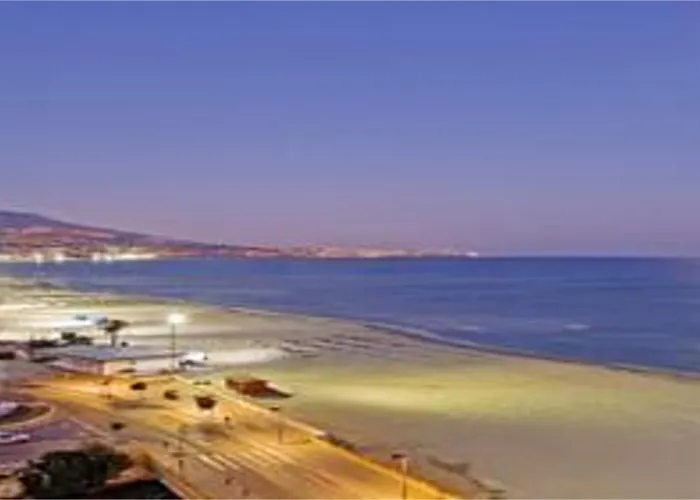 Euro Holitel Guest house 3*