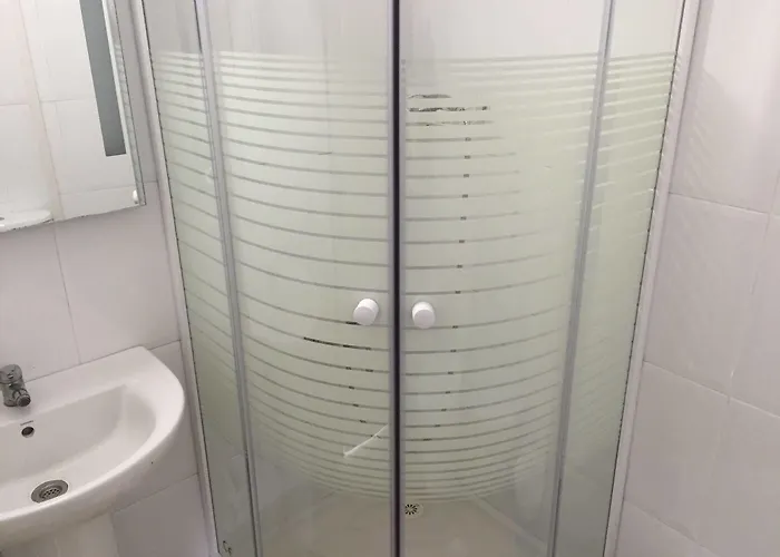 Euro Holitel Guest house