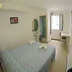 Euro Holitel 3* Fuengirola