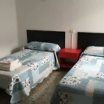 Gasthof Euro Holitel 3*