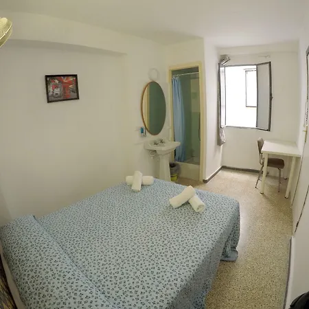 Euro Holitel 3* Fuengirola