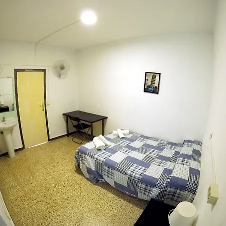 Euro Holitel Maison d'hôtes