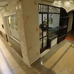 Euro Holitel 3*
