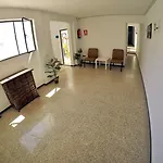 Euro Holitel 3*