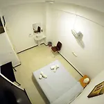 Euro Holitel Konukevi 3*
