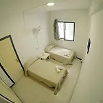 Euro Holitel Konukevi 3*