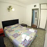 Euro Holitel 3*