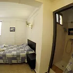 Konukevi Euro Holitel Fuengirola