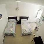 Euro Holitel Konukevi 3*