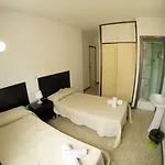 Konukevi Euro Holitel Fuengirola