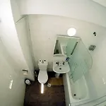 Konukevi Euro Holitel 3*