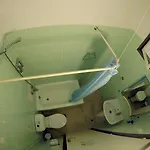 Euro Holitel 3*