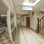 Euro Holitel Fuengirola