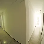 Konukevi Euro Holitel Fuengirola