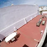 Euro Holitel Konukevi 3*