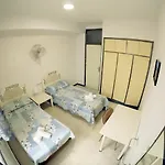 Euro Holitel Fuengirola