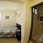 Euro Holitel Fuengirola