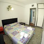 Konukevi Euro Holitel