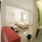 Euro Holitel 3*