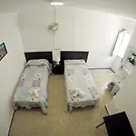 Konukevi Euro Holitel