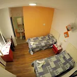 Euro Holitel Konukevi Fuengirola