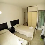 Euro Holitel Konukevi Fuengirola