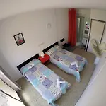 Euro Holitel Konukevi