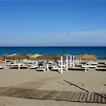 Euro Holitel Konukevi Fuengirola