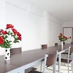 Euro Holitel 3* Fuengirola