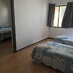 Euro Holitel Fuengirola