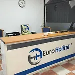 Euro Holitel Fuengirola