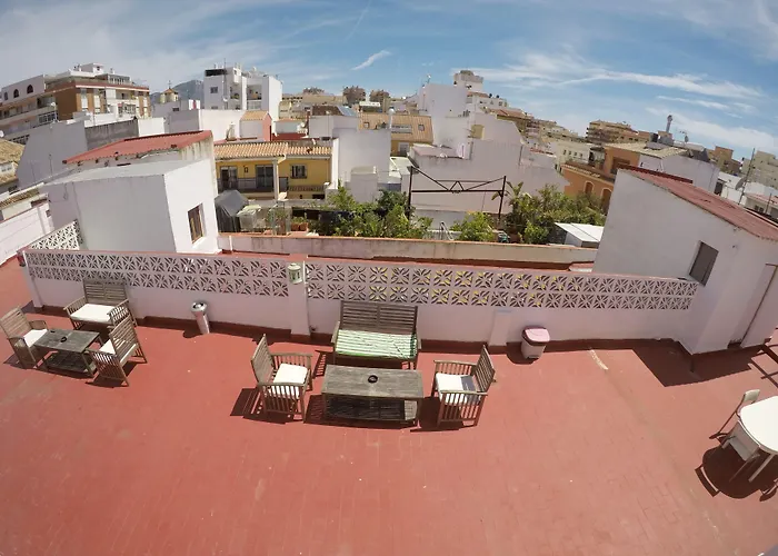 Euro Holitel Vendégház