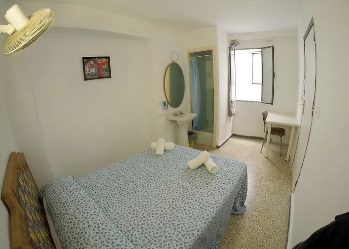 Vendégház Euro Holitel 3*